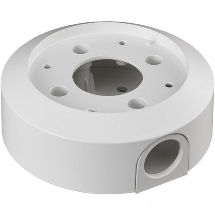 IN STOCK! Bosch NDA-U-PSMB Pendant Wall/Ceiling Mount