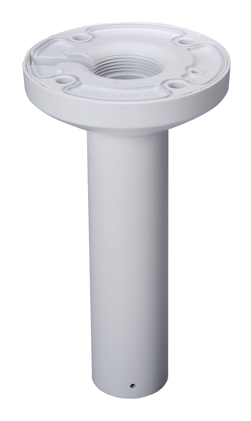 IN STOCK! Dahua PFB300C Ceiling Mount Bracket