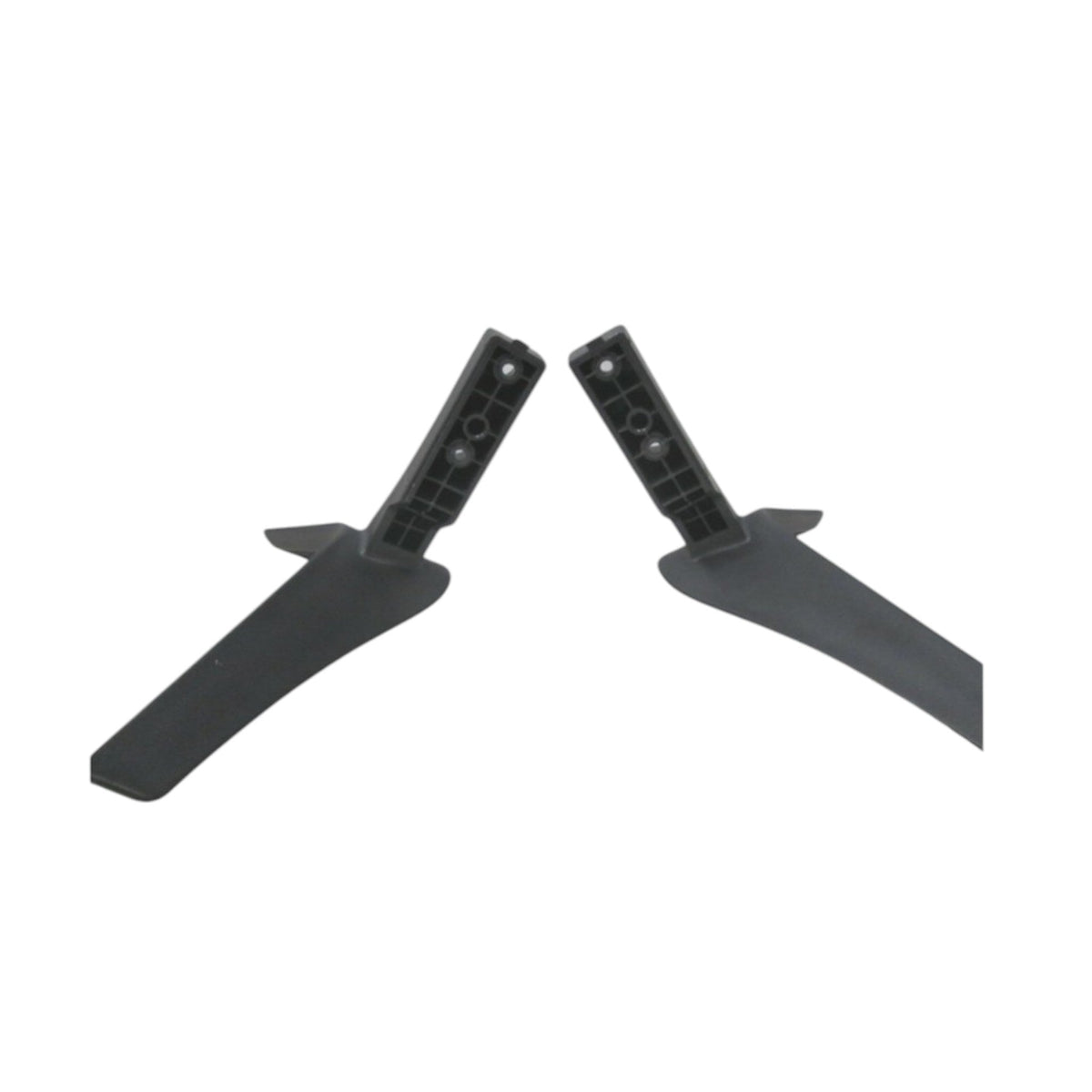 LG 55UH6090-UF TV Stand/Base/Legs