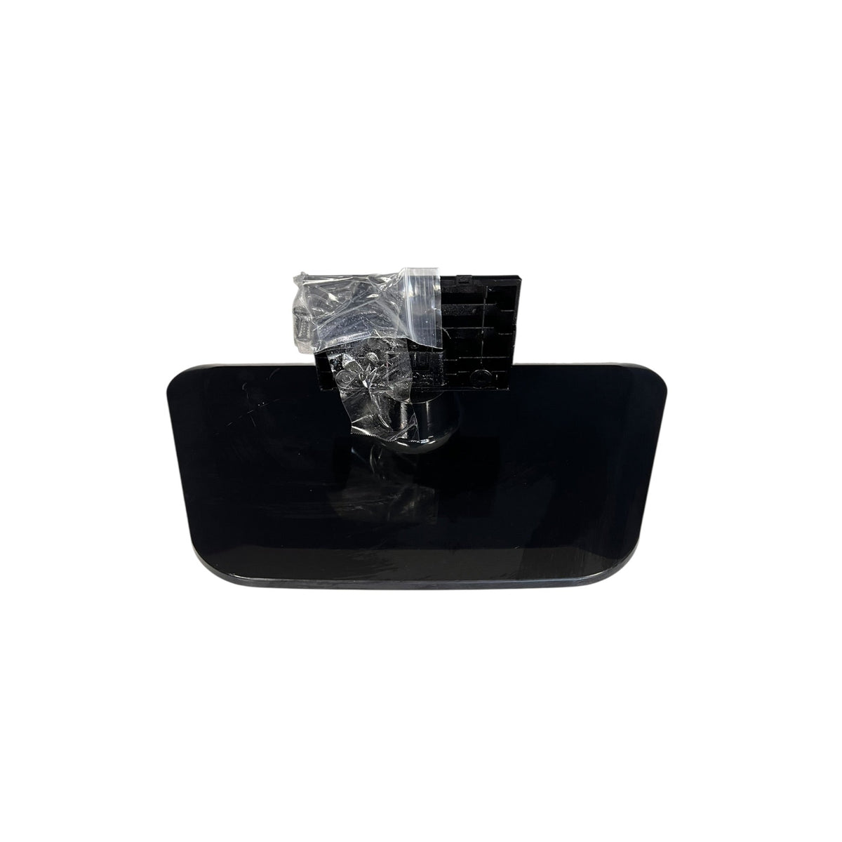 LG 29LN4510 TV Stand/Base