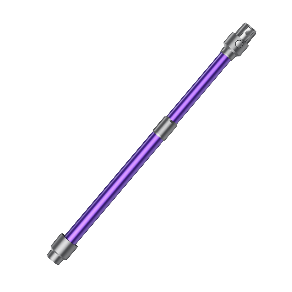 Telescopic Tube for Honiture S14