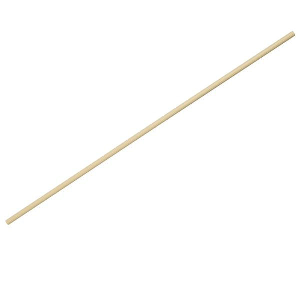 3/8 in. Flexible Mist Tubing; 2 ft. lengths 92225
