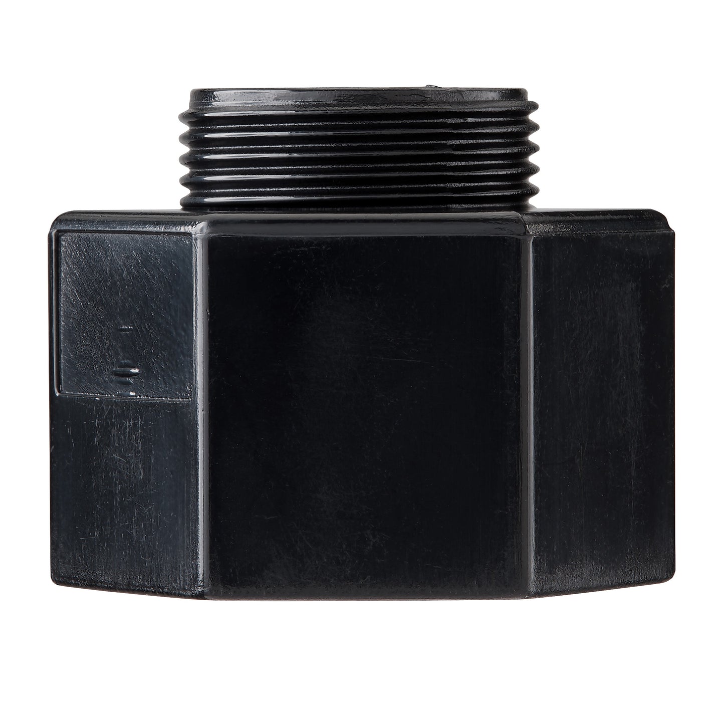 Shrub Adapter 10-pk | 54942