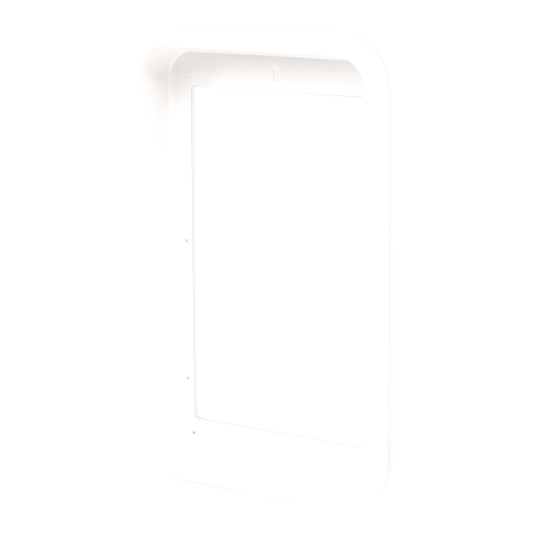 AeraMax Pro AM2 Recess Kit