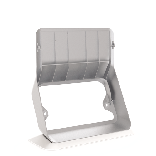 AeraMax Pro AM2 Stand
