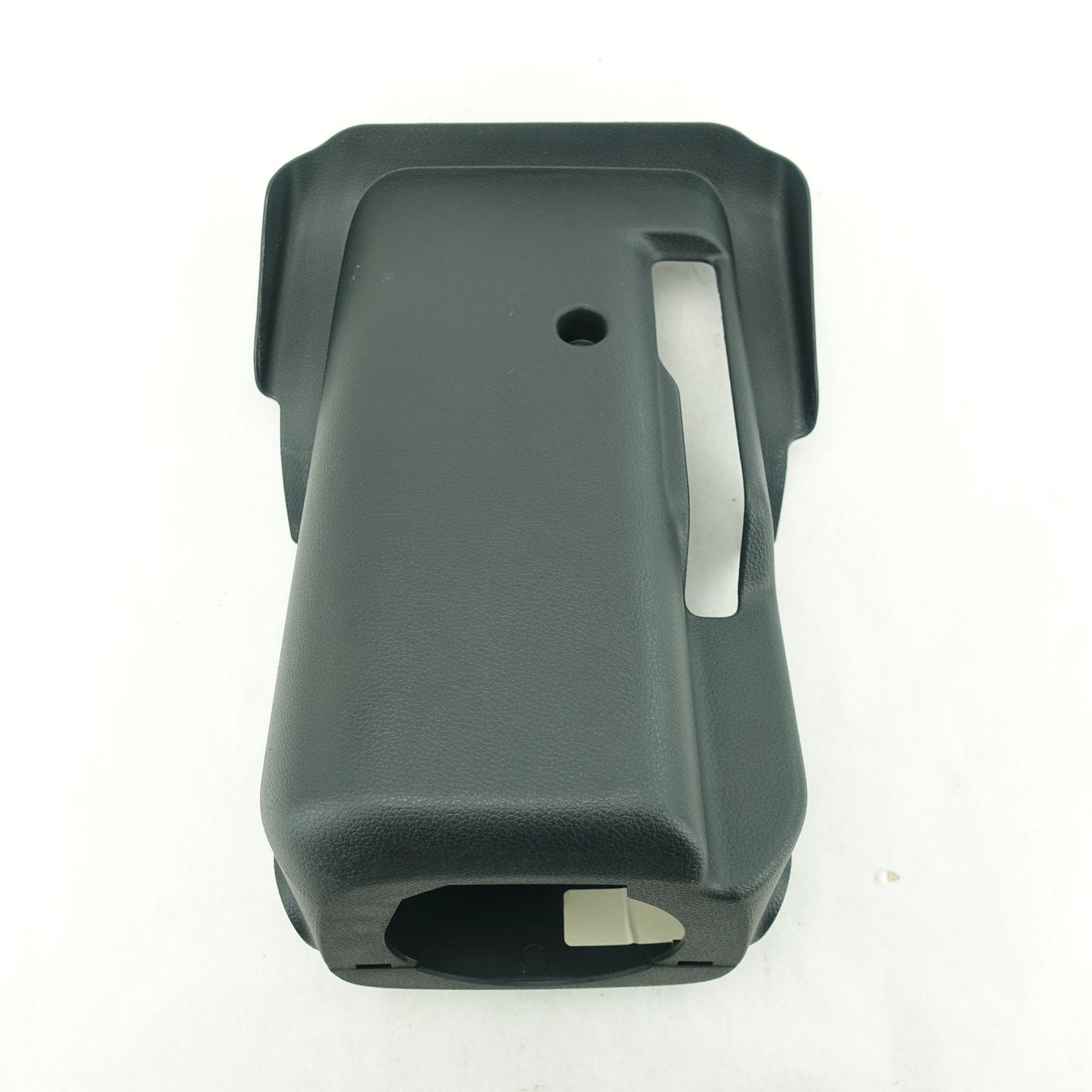 2020 2021 2022 2023 2024 Honda Odyssey Steering Column Cover Shroud Trim Black