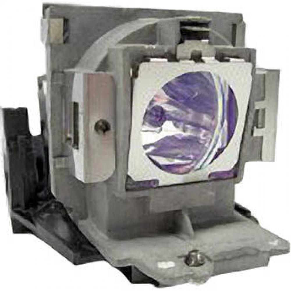 Projector Lamp for BenQ EP EP880; BenQ SP SP870