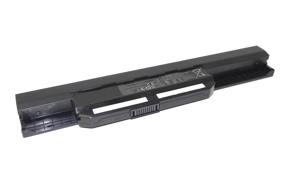 Laptop Battery for Asus K53E; Asus K53SV; Asus K53T; Asus K53TA; Asus X53; Asus K K53T; Asus K K53TA
