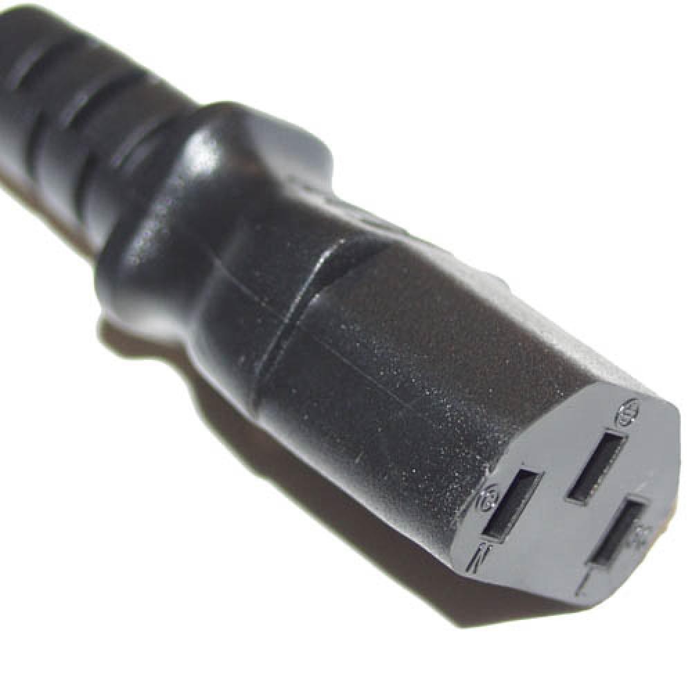 RC Car Power Cord for Universal Universal; Tascam Universal; PowerBank Universal; HP Universal
