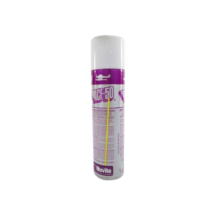 ACF-50-13OZ