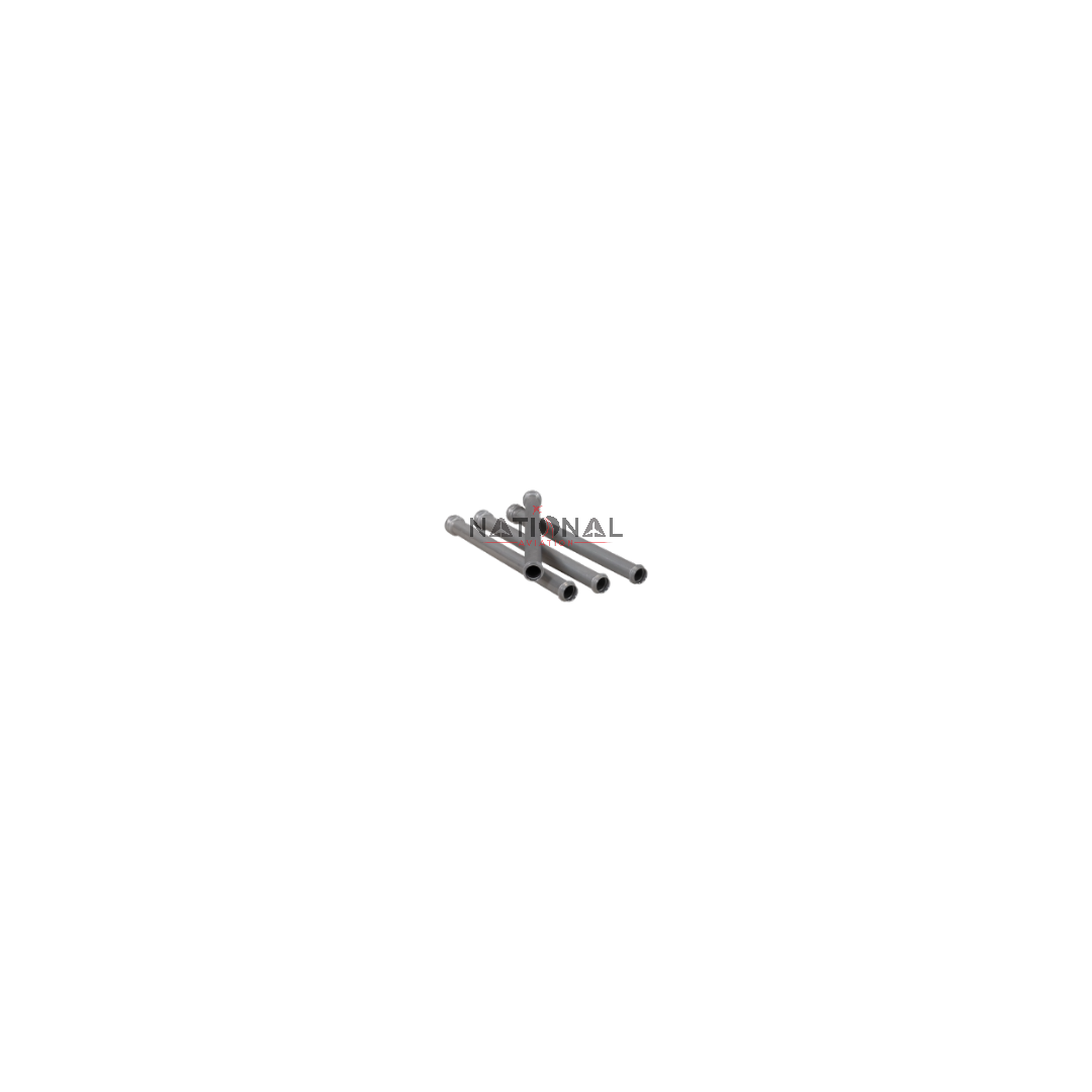 AEL11485