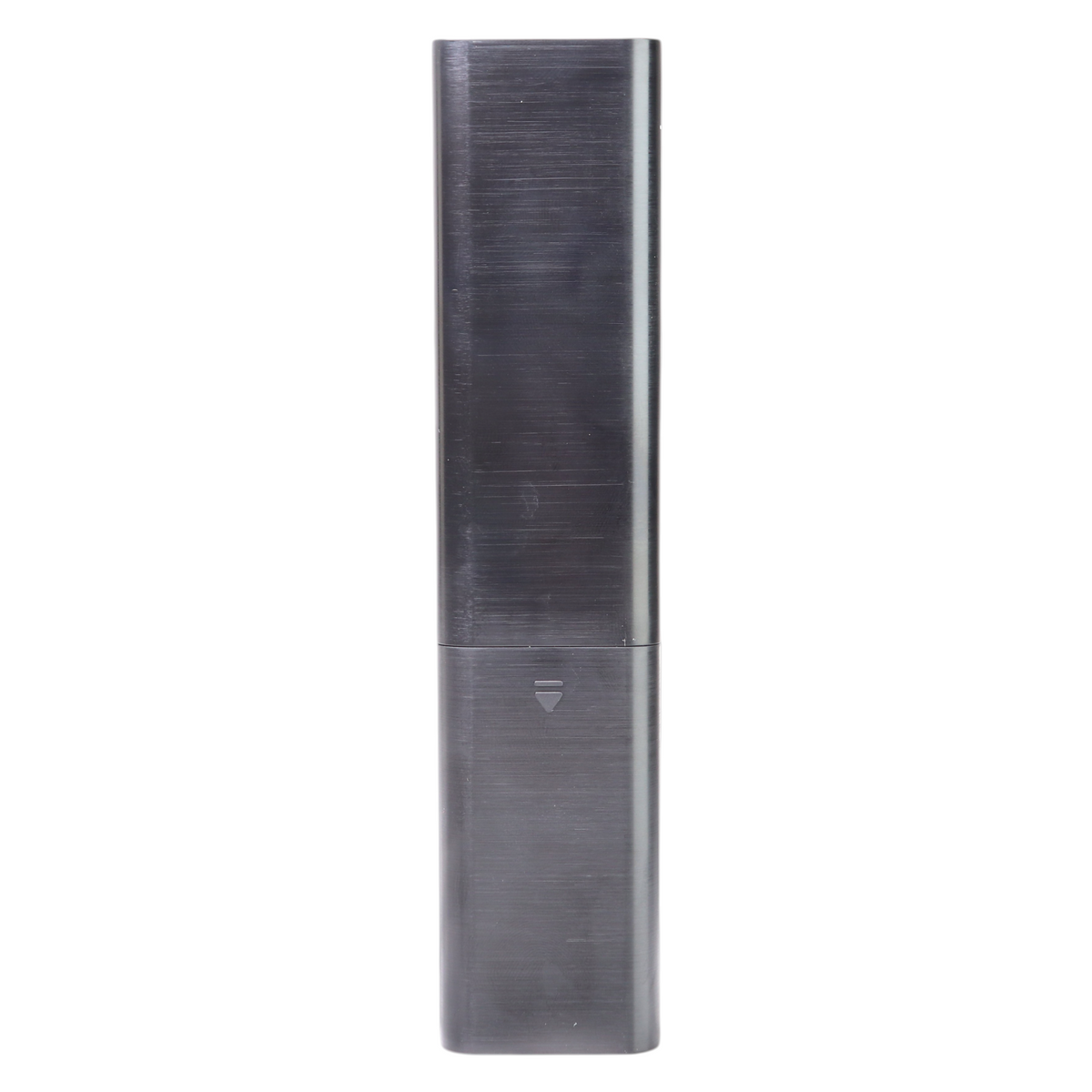 Samsung AH81-15047A Sound Bar Remote Control - AH8115047A