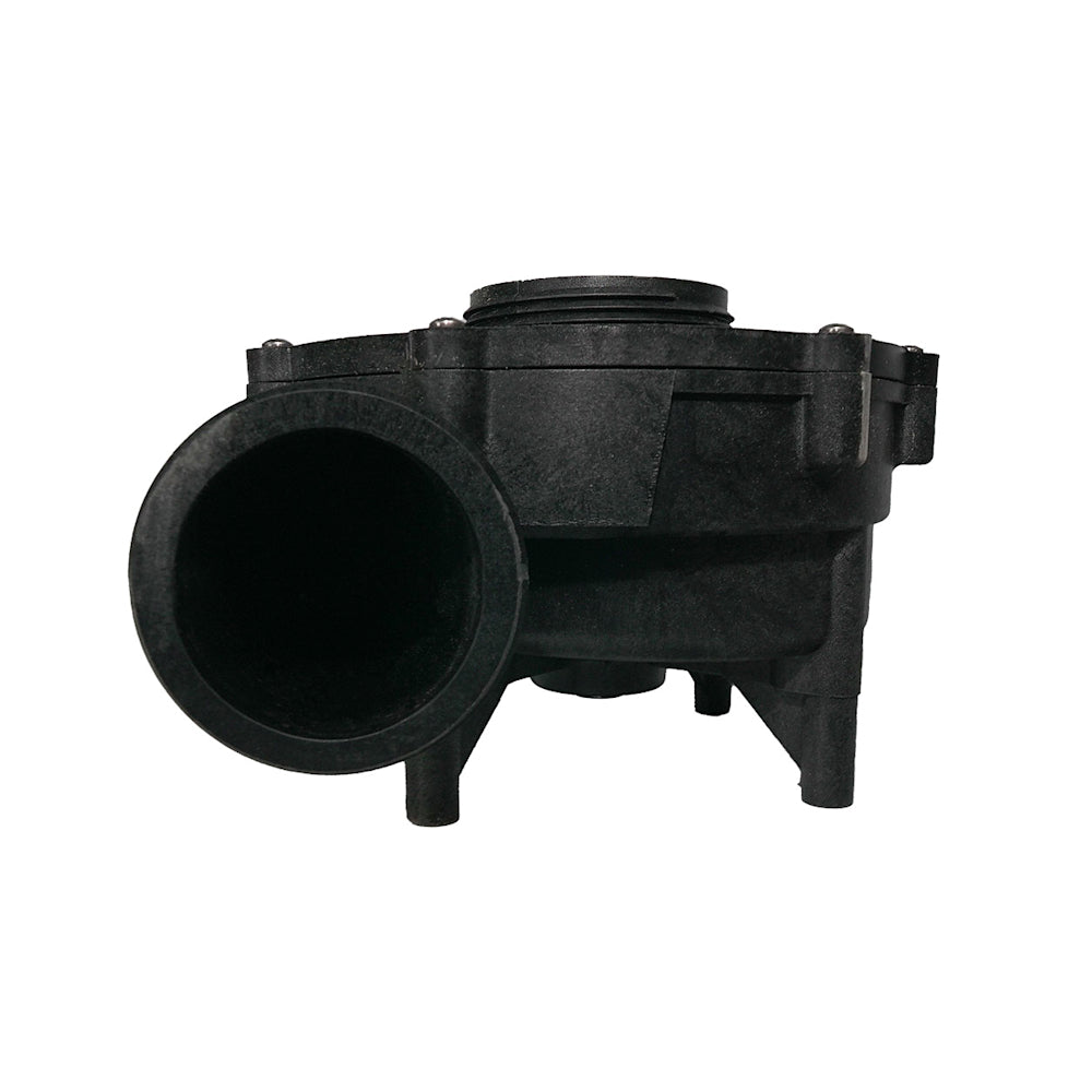 Wet End | Aqua Flo | Gecko 56 Frame | 4 HP | XP2e Compatible