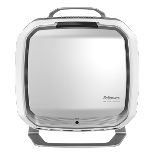 AeraMax Pro AM3S Air Purifier