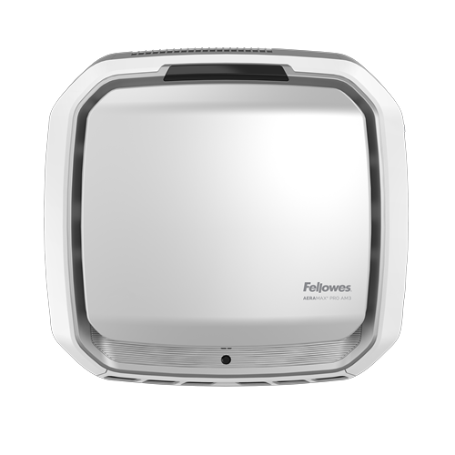 AeraMax Pro AM3 Hardwired Air Purifier