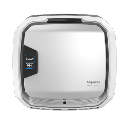 AeraMax Pro AM3 PC Hardwired Air Purifier