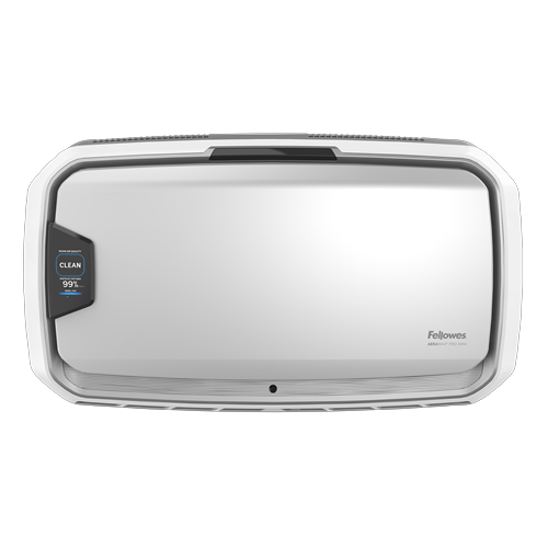 AeraMax Pro AM4 PC Hardwired Air Purifier