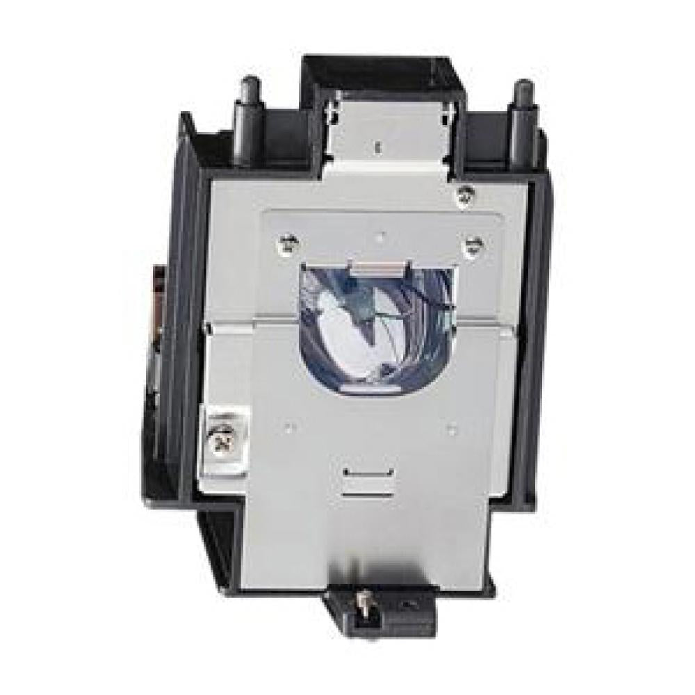 Projector Lamp for Sharp XV XV-Z18000; Sharp XV XV-Z17000U; Sharp XV XV-Z17000; Sharp XV XV-Z15000U;