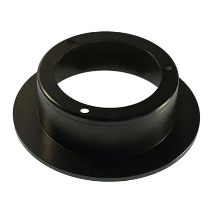 APS164-02000