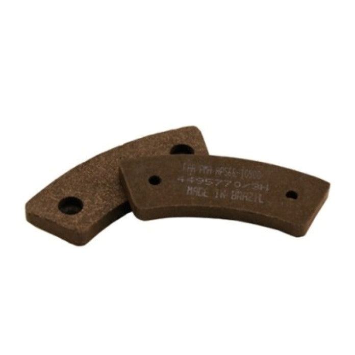 APS66-10900