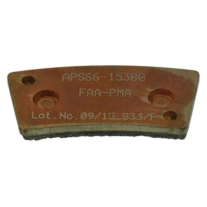APS66-15300