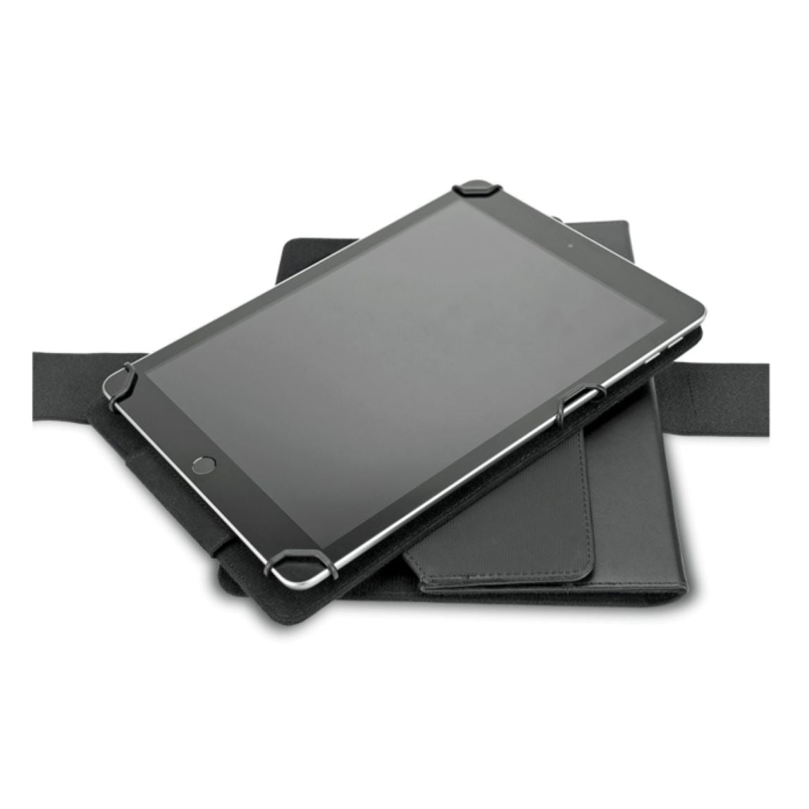 ASA-KB-IPAD-R