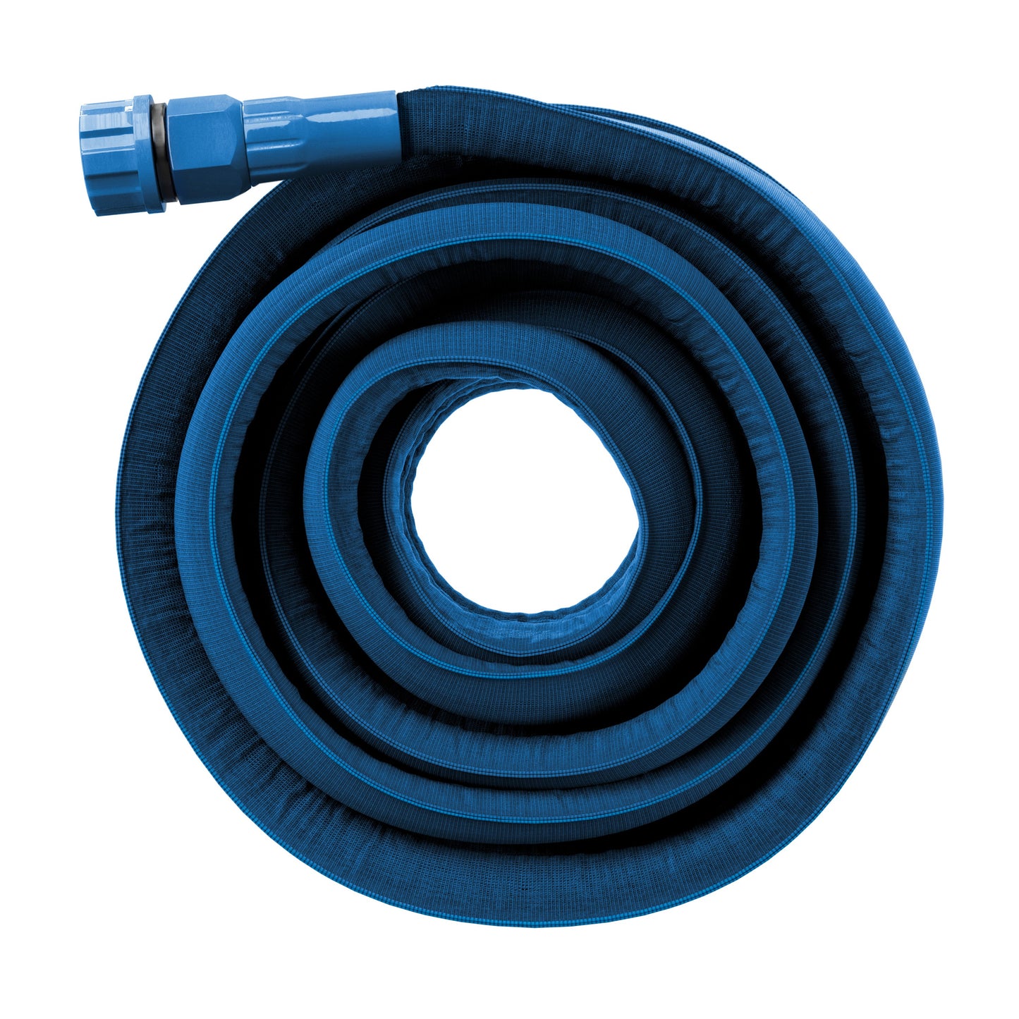 50 ft. Aeroflex Expandable Hose 22128