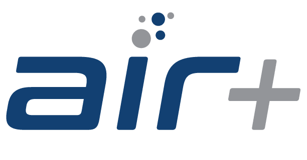 Air Plus PS-Low AC Power Supply