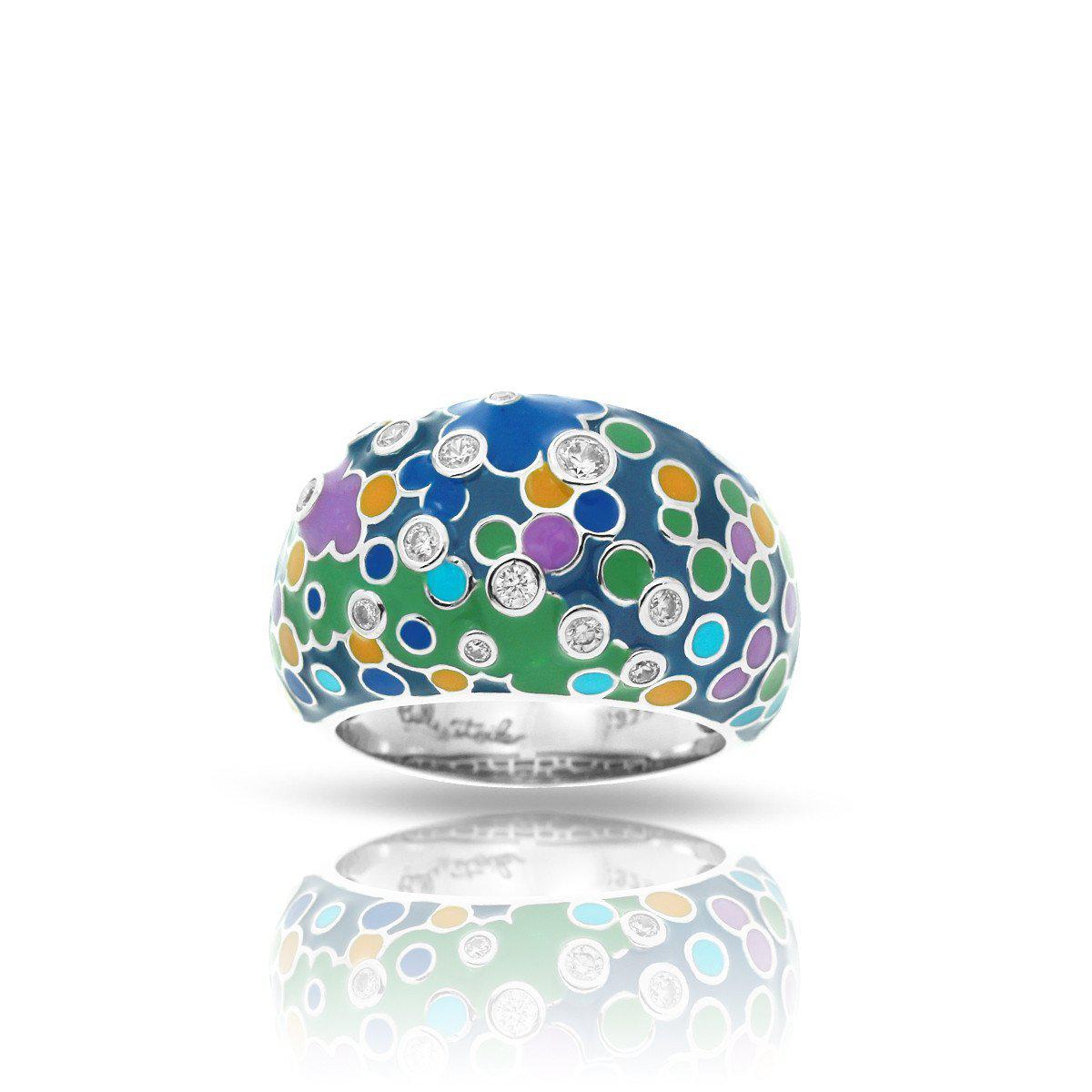 Artiste Ring