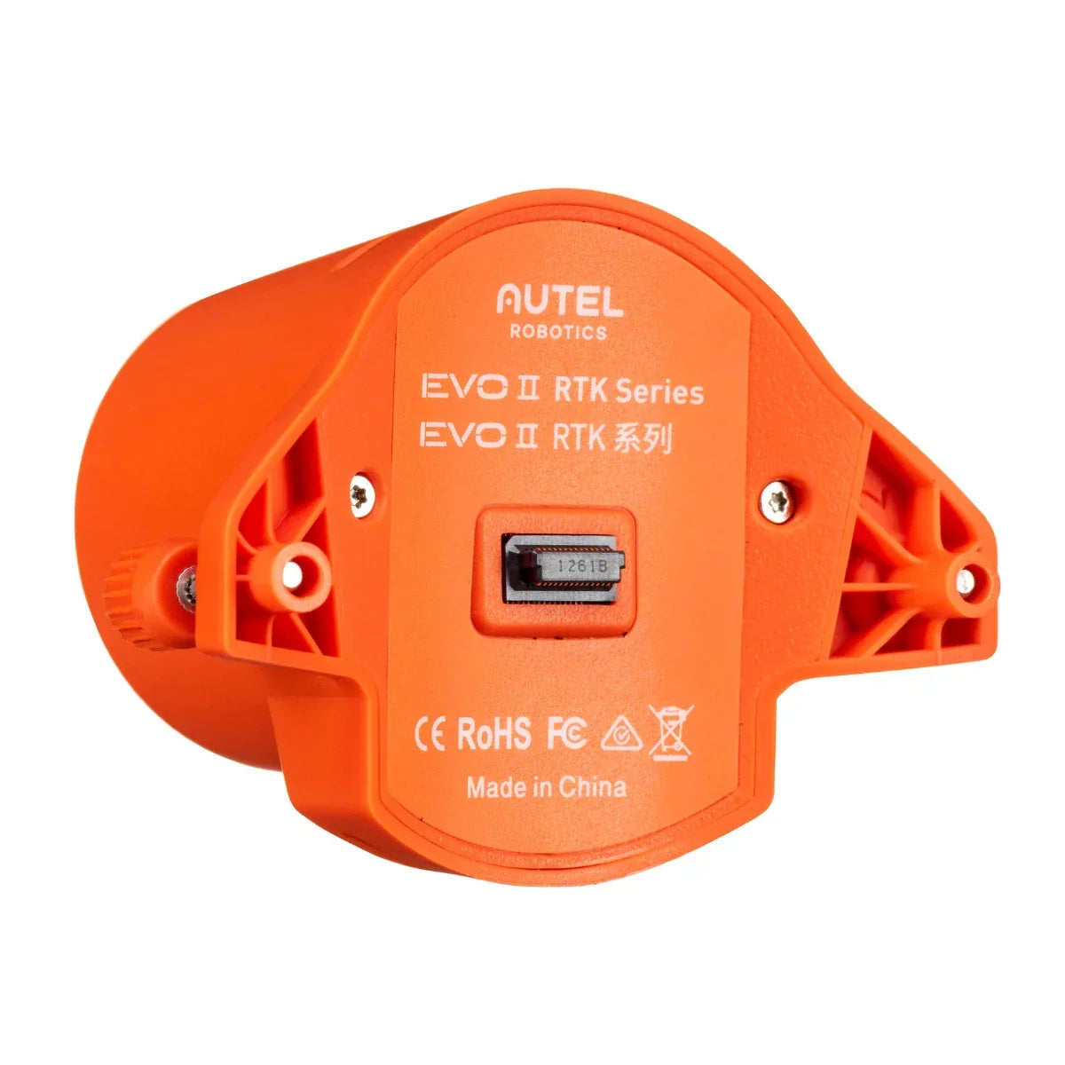 Autel EVO II Enterprise RTK Module