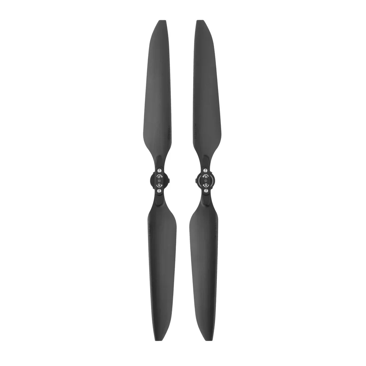 Autel EVO Max Series Propellers (1 pair)