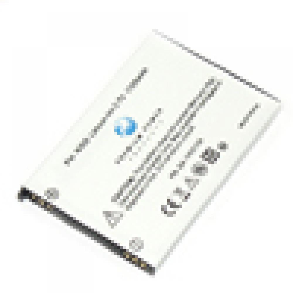 Projector Battery for Acer (PDA) n300