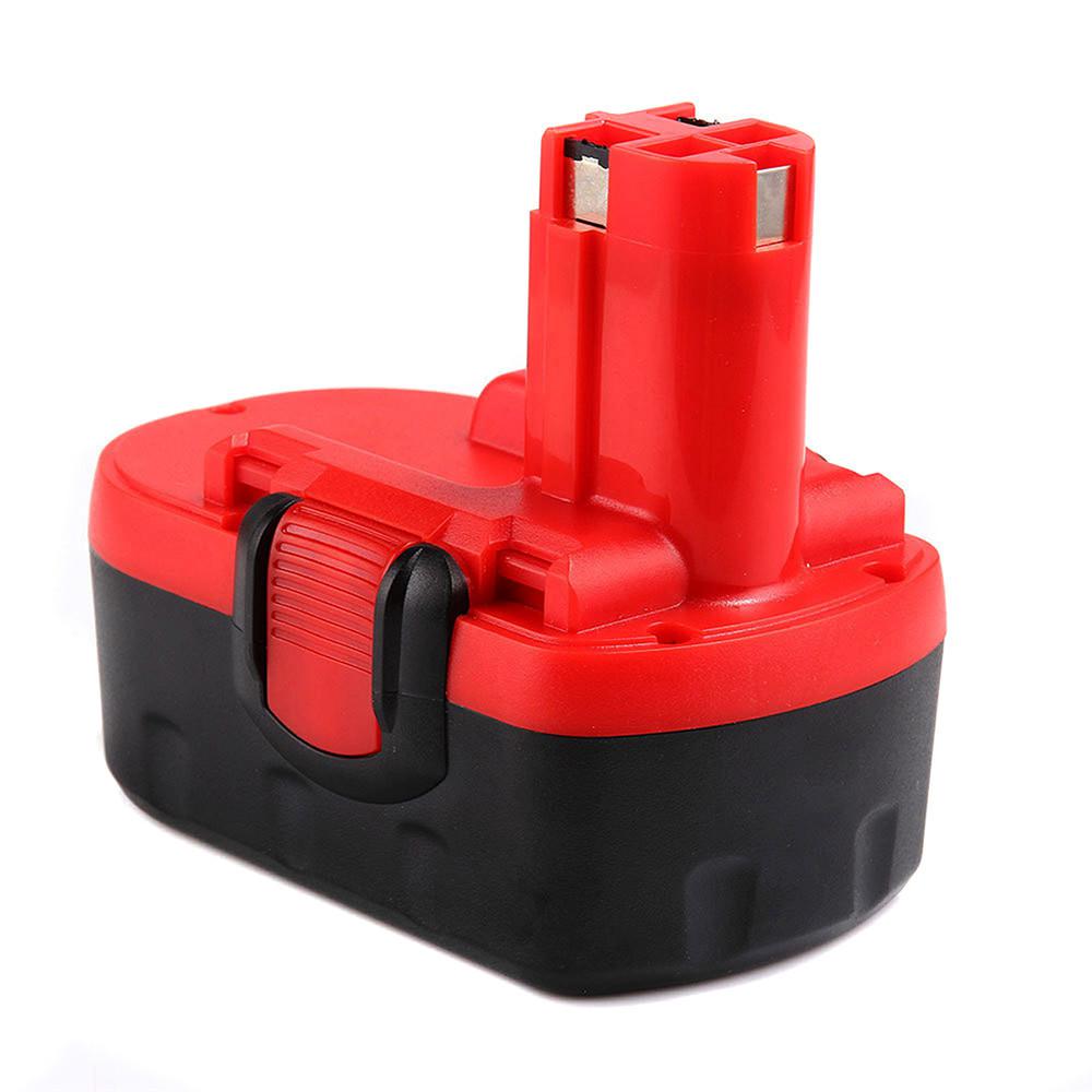 Power Tool Battery for Bosch BD BDGL1440; Bosch CD CDC140AK; Bosch CD CDC1400AK; Bosch HP HP146FBH;