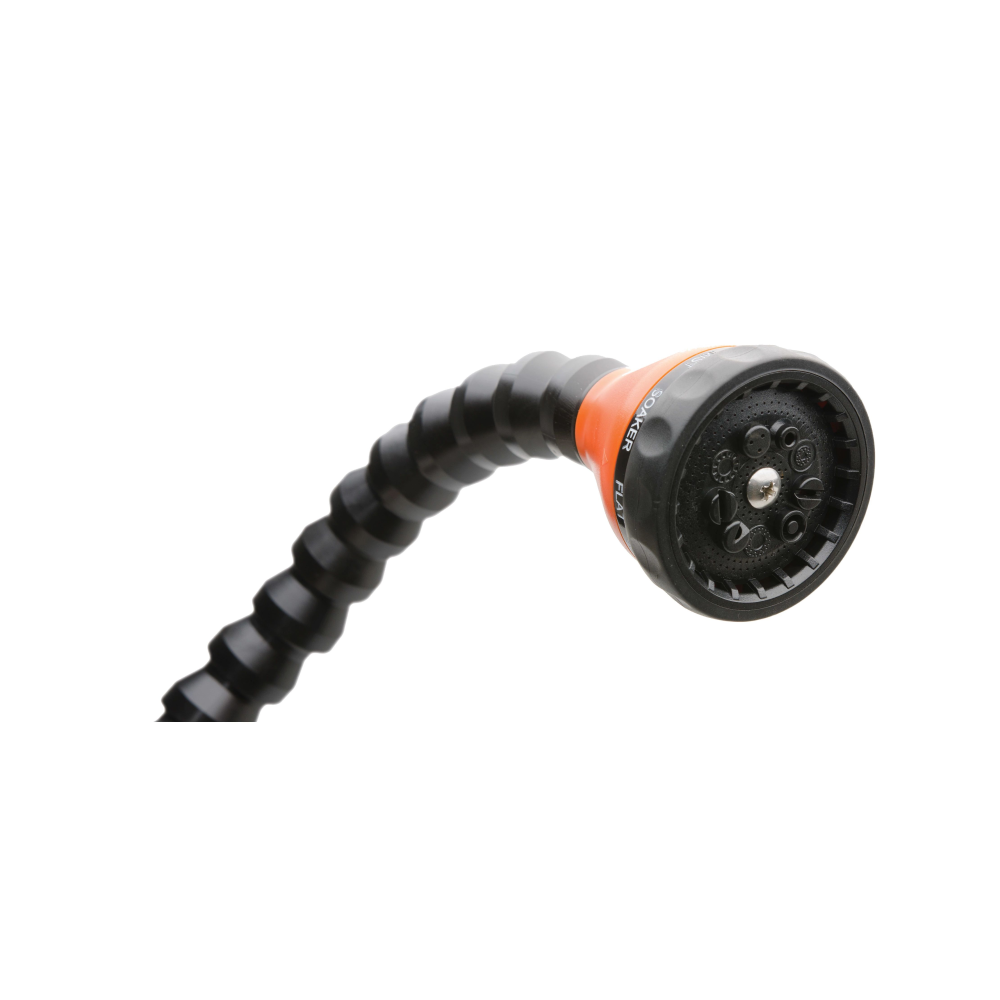 BLACK+DECKER® 9-Pattern SnakeWand® – 34in. BD2142