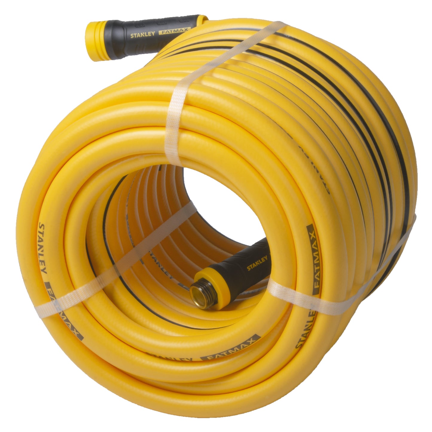 FATMAX® 75' x 5/8 IN. Professional Grade Water Hose BDS6651