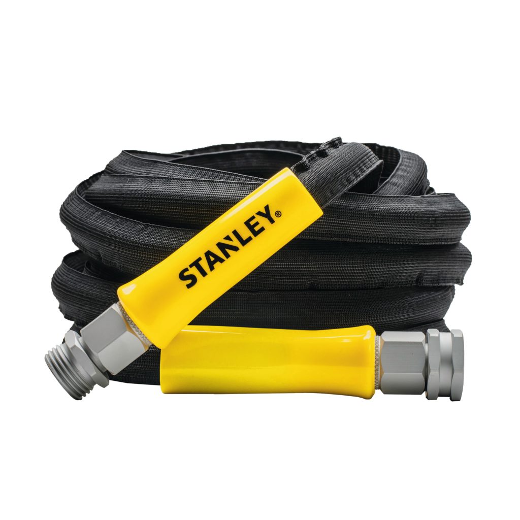 Duraflex Pro 50 FT. Expanding Garden Hose BDS7327
