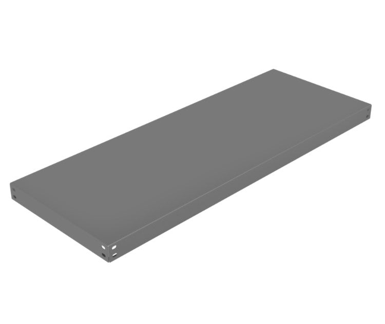 Extra Shelf for 48in x 18in Shelving