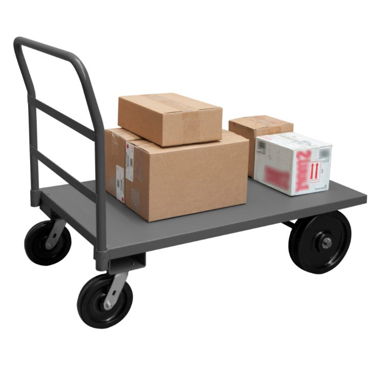 36in x 60in Platform Truck