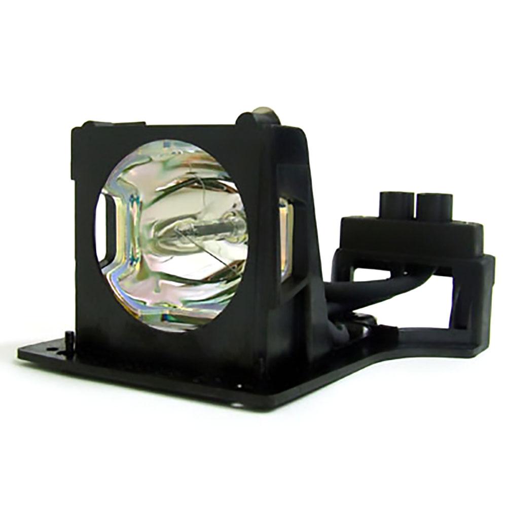 Projector Lamp for Optoma H5 H55; Optoma H5 H50; Optoma H5 H56; Optoma EzPro EzPro 755; Optoma EzPro