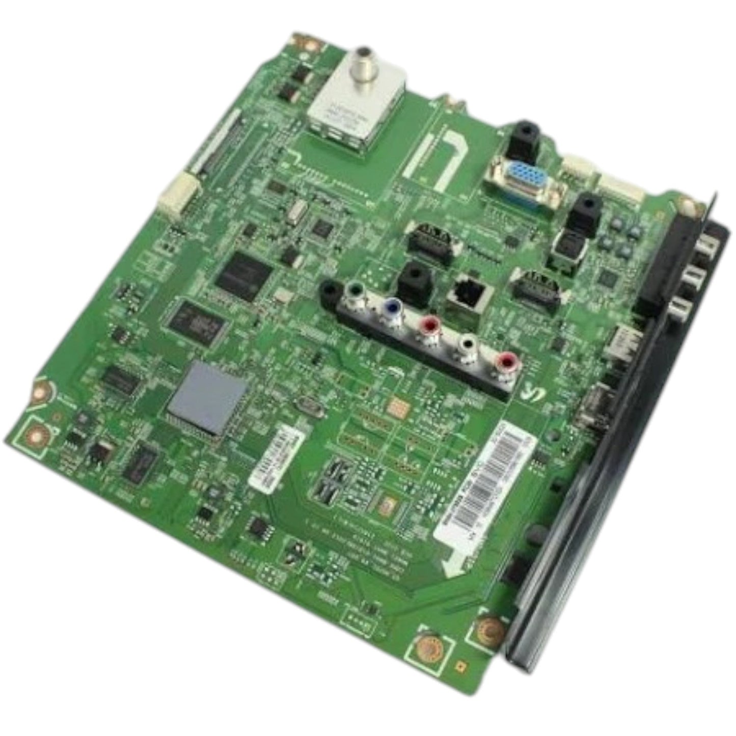 Samsung BN94-07552S Main Board for HG39NA577CF HG39NA577CFXZA