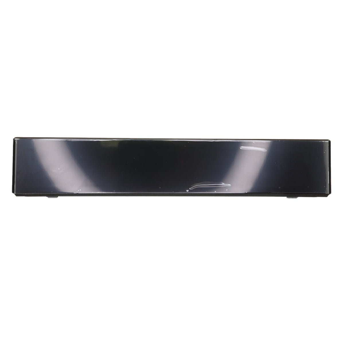 Samsung BN96-56833A / SOC1002D One Connect Box | QN65LS03DDFXZA | QN65LS03DAFXZA - BN9656833A