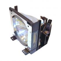 Projector Lamp for Sharp XG XG-P10XE; Sharp XG XG-P10XU
