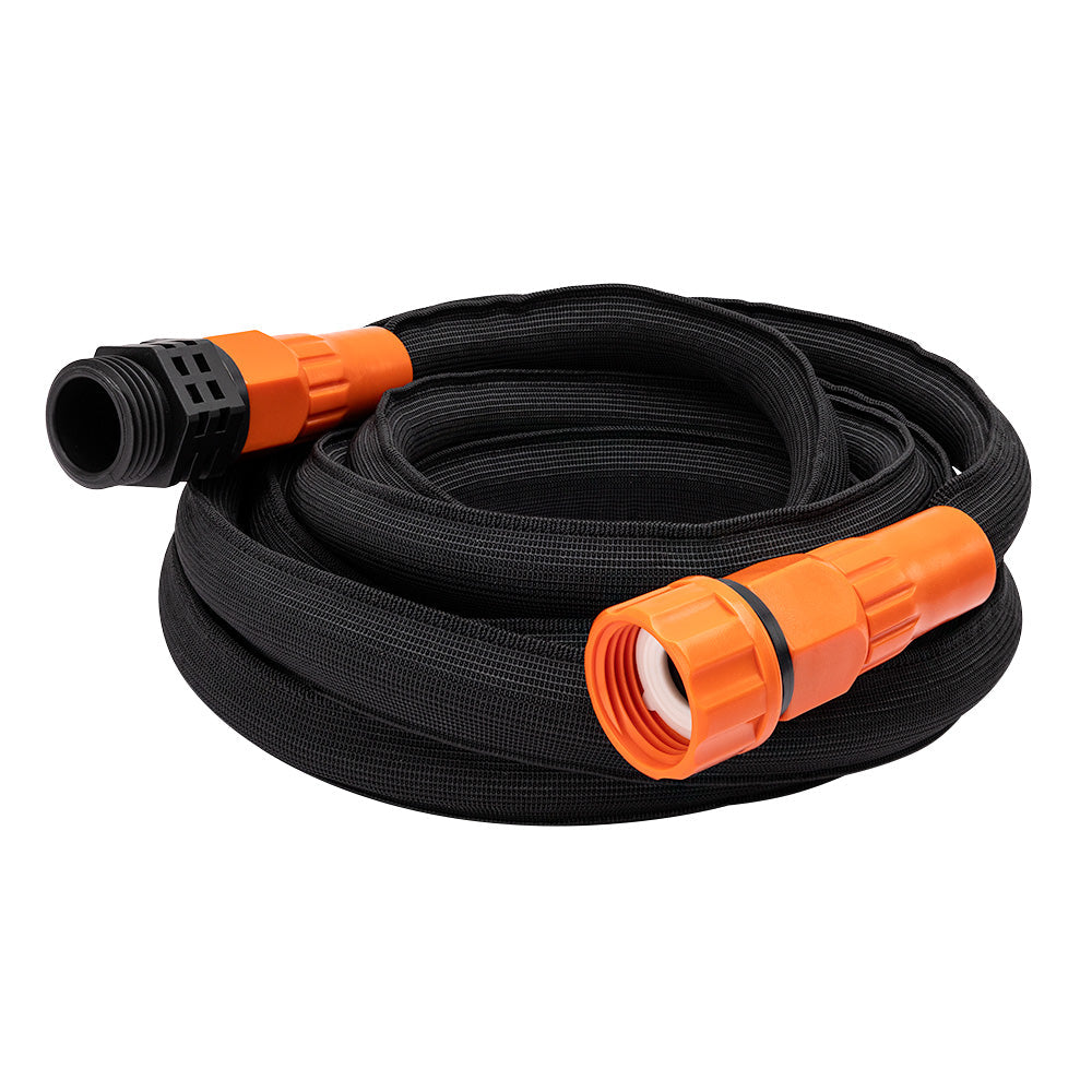 BLACK+DECKER® Expanding Garden Hose - 25 ft. BXMHBB22182