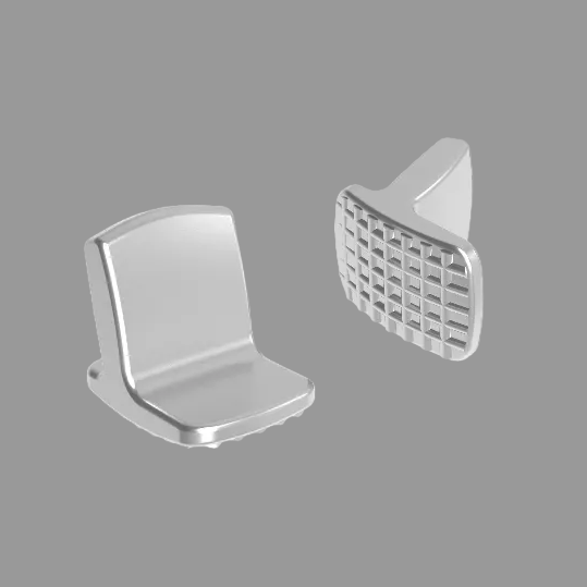 Bite Turbo Y-F317 10pcs/pk