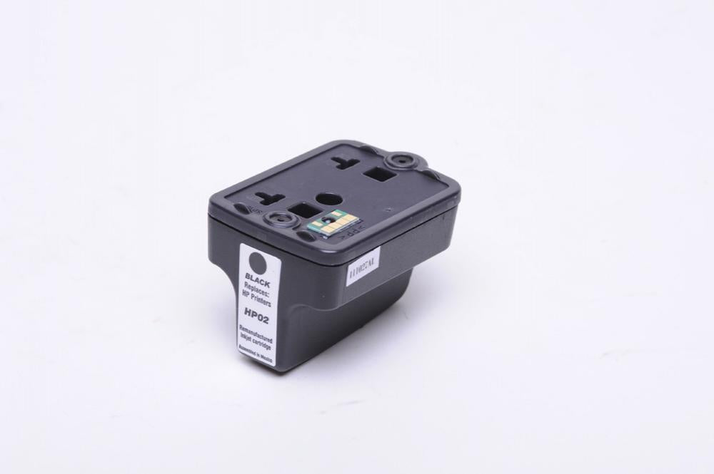 Printer Ink Cartridge for HP Photosmart 8250; HP Photosmart 3310xi; HP Photosmart 3310; HP Photosmar