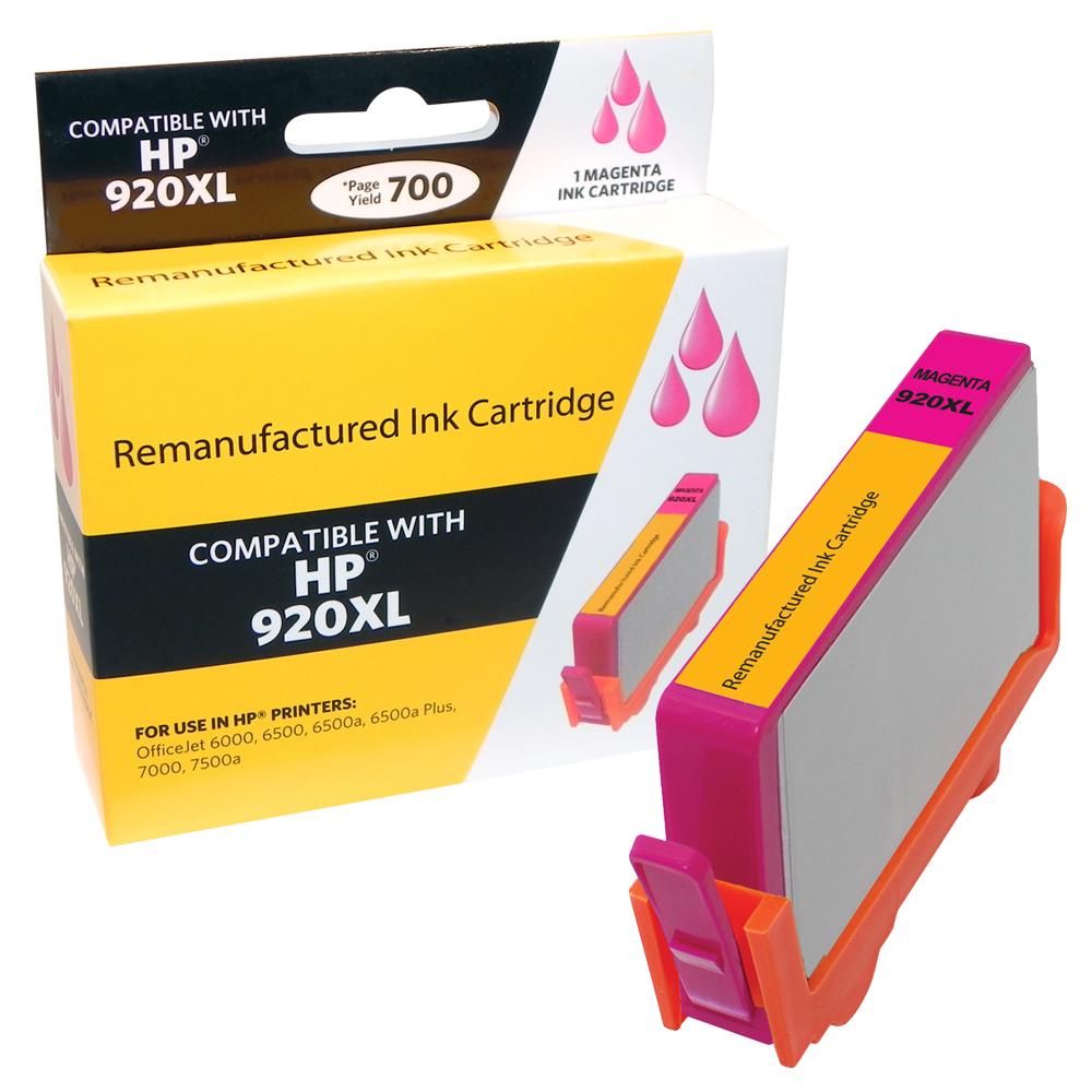 Printer Ink Cartridge for HP OfficeJet 6000; HP OfficeJet 6500; HP OfficeJet 6500a; HP OfficeJet 650