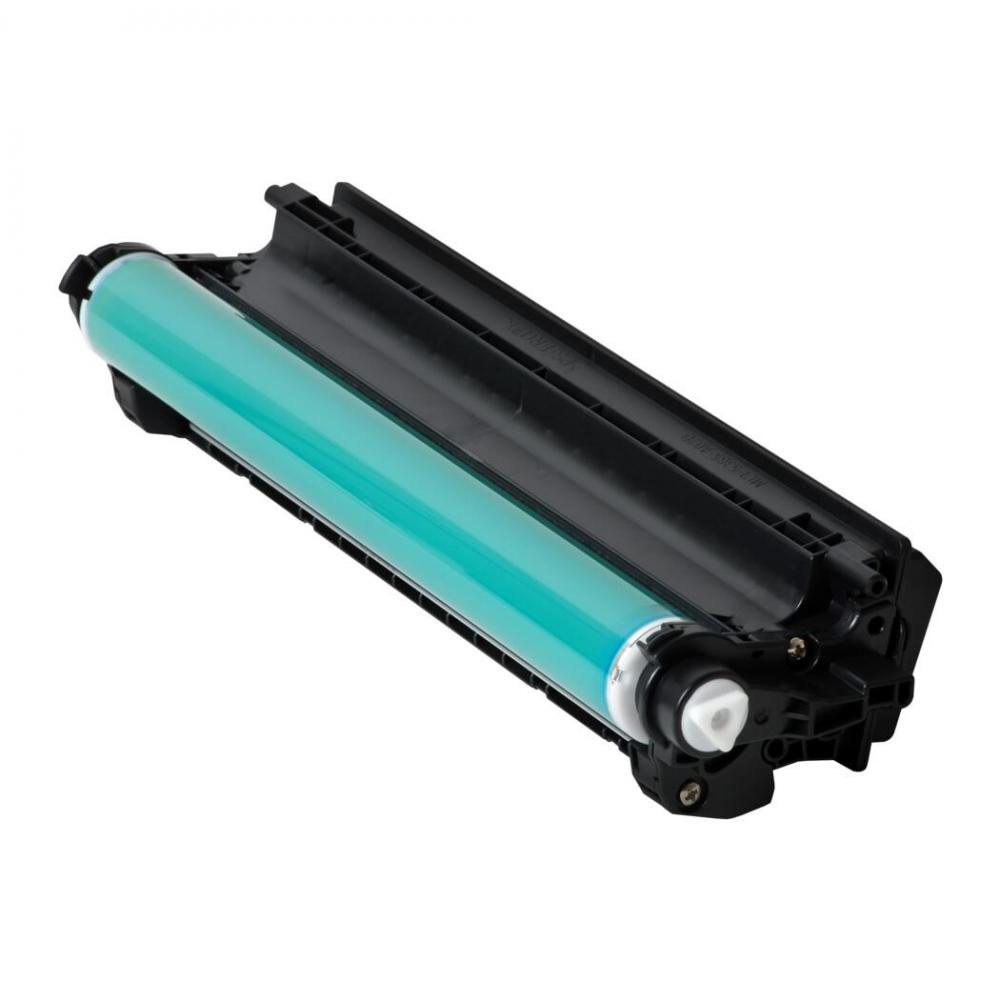 Printer Drum for HP Color LaserJet Pro CP1025