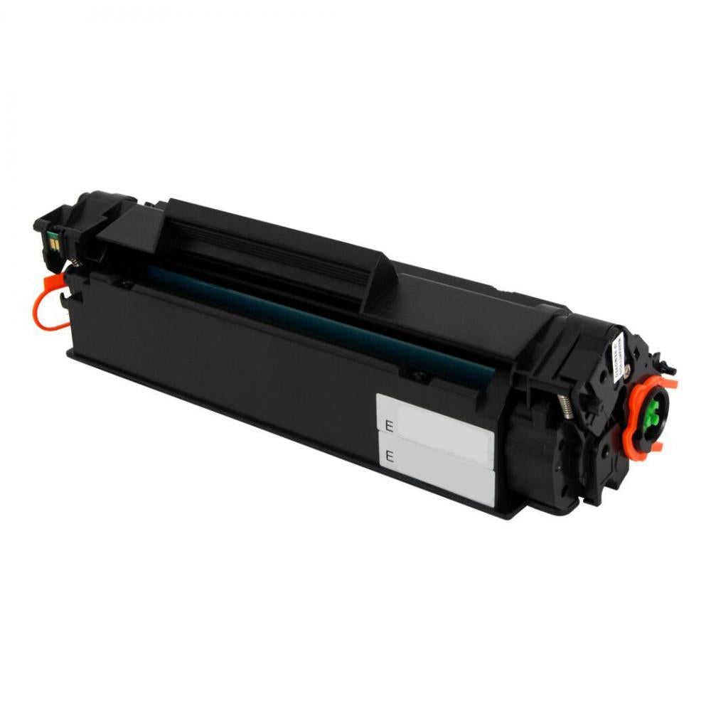 Printer Toner Cartridge for HP Laserjet M12A