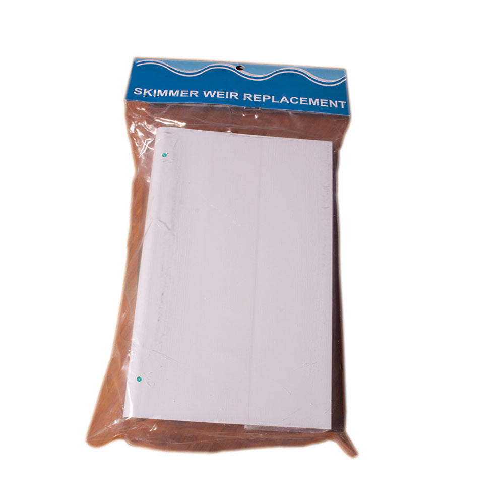 Pool Cleaning Tool | CMP | 25141-450-000 | Heavy Duty Cleaning