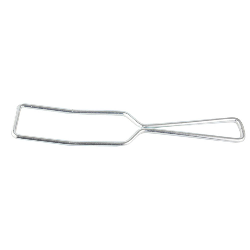 Pump Lid Removal Wrench Replacement Part | CMP | 25300-100-000